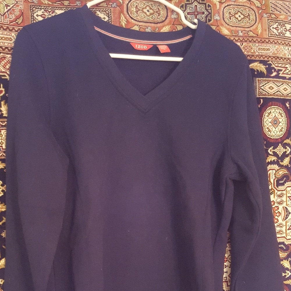 Sweatshirt - Picture 2 of 2